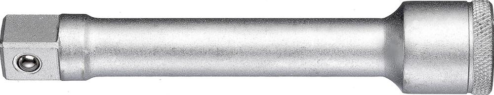Verlängerung 1/2"