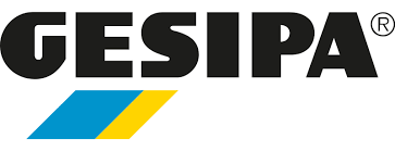 GESIPA GESIPA