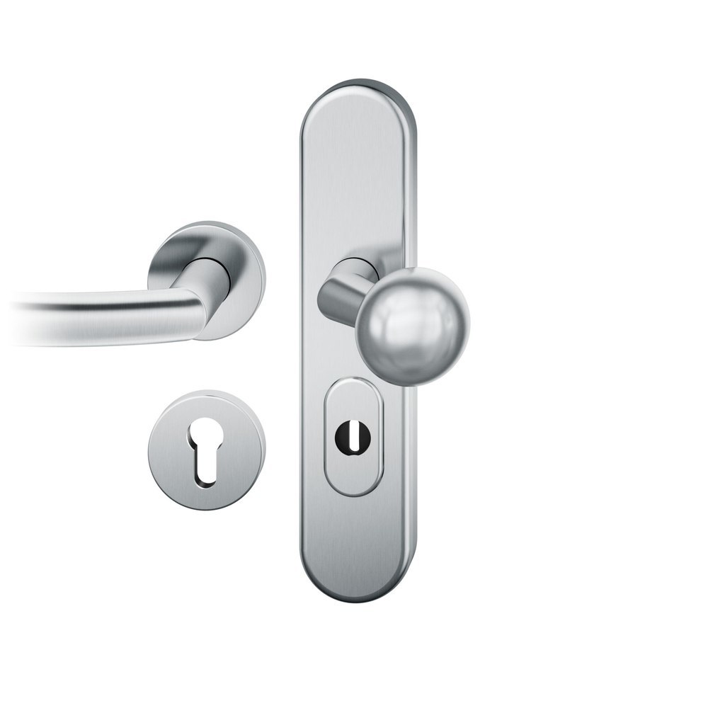 Griff, Badezimmer, Drinnen, Zimmer, Duscharmatur