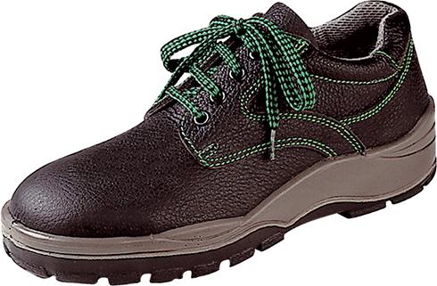 Bau-Sicherheitshalbschuh, S3 Bau-Sicherheitshalbschuh, S3