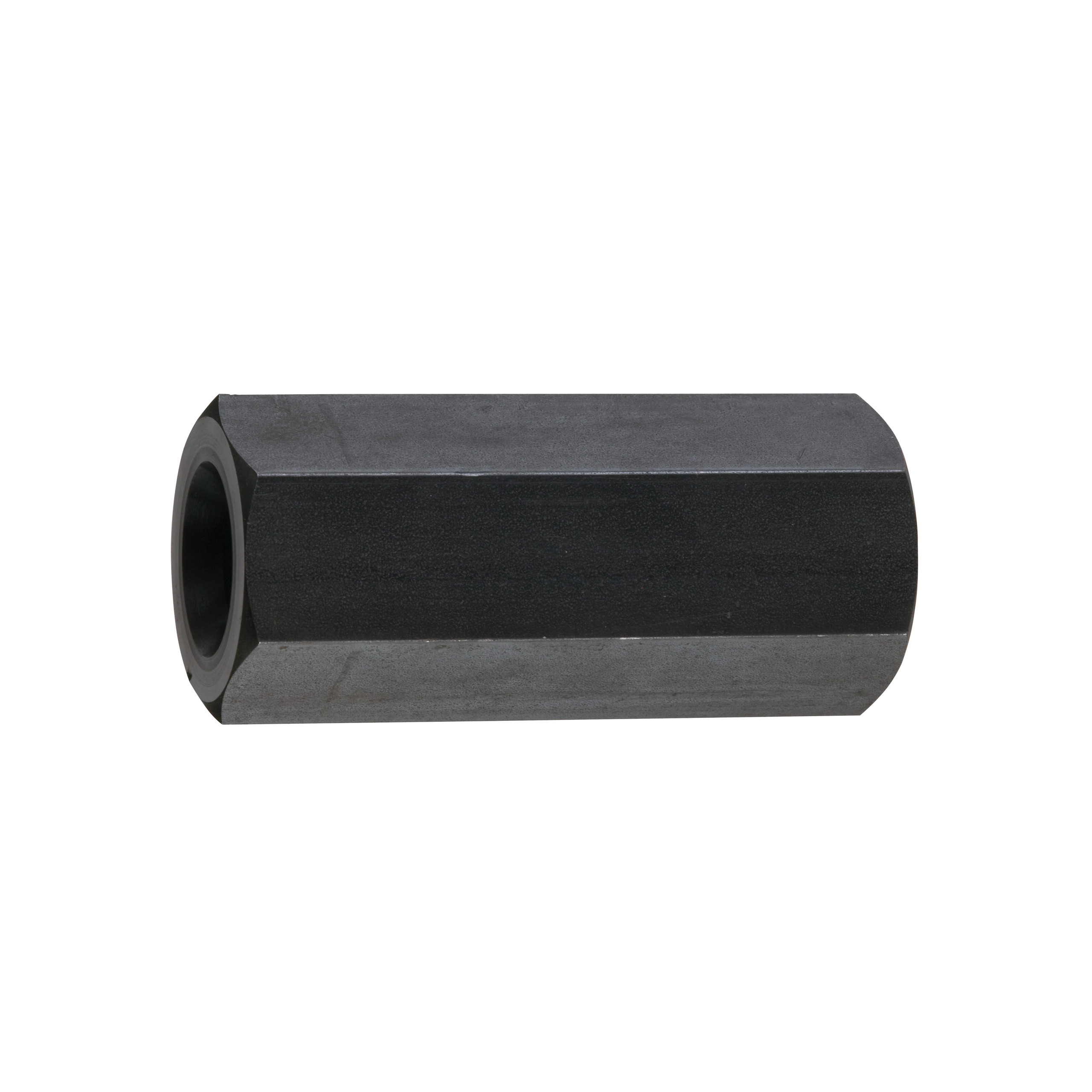 Milwaukee Adapter Zubehör, verschiedene Zollgrößen auf