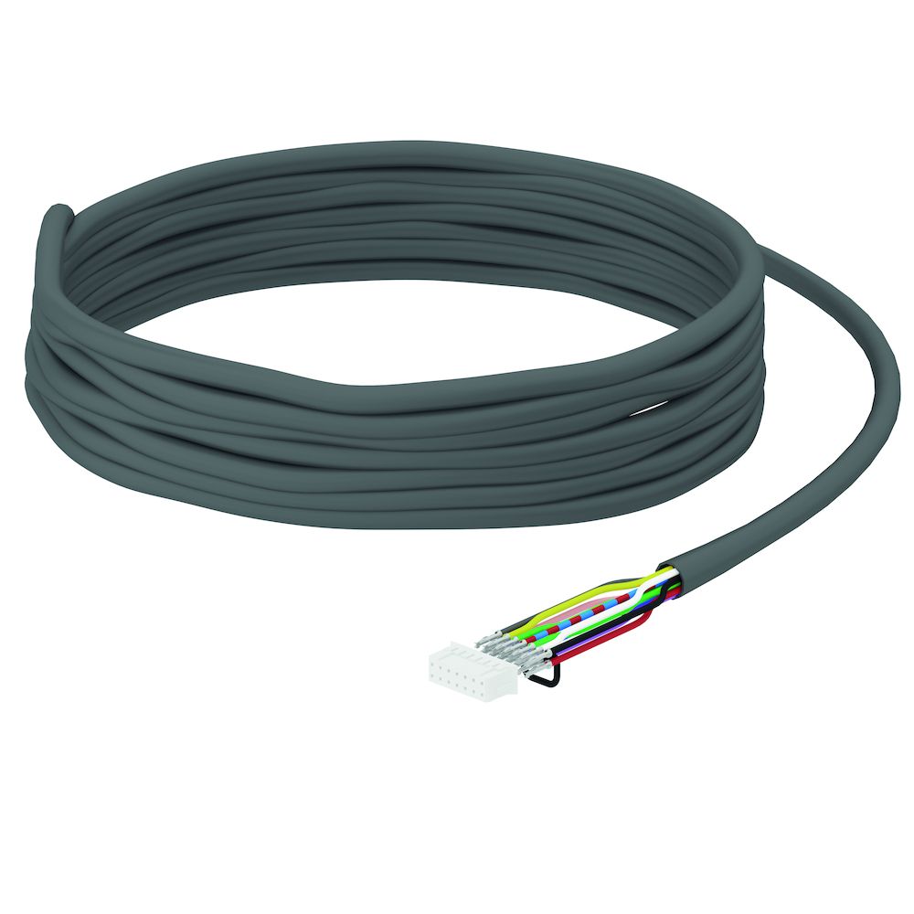 Anschlusskabel SVP-A 1100 DORMAKABA