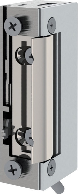 Produktbild Elektro-Türöffner effeff 118WE