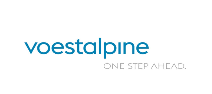 Voestalpine Böhler