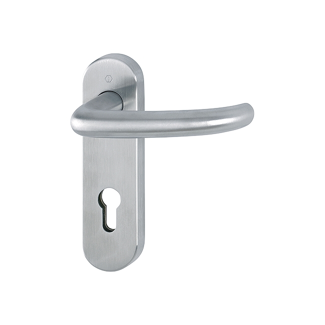 HOPPE Türgriff San Francisco E1301/353KH