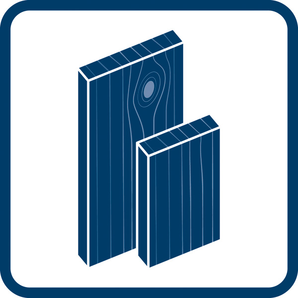 Symbol