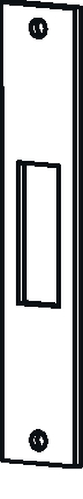 Strichzeichnung, Elektrisches Gerät, Schalter