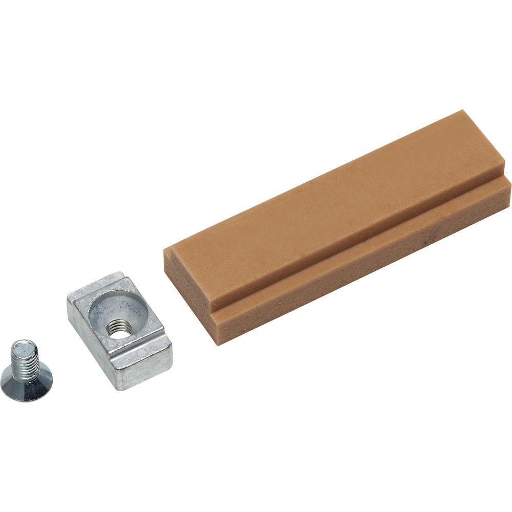 Öffnungsbegrenzung DORMA TS 90 Impulse