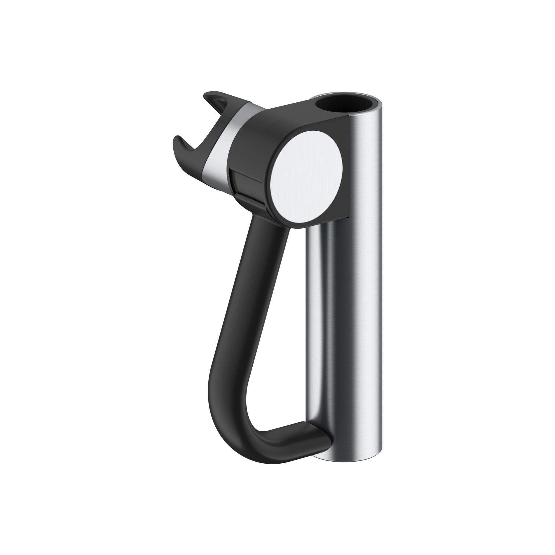 KWS Brausekopfhalter