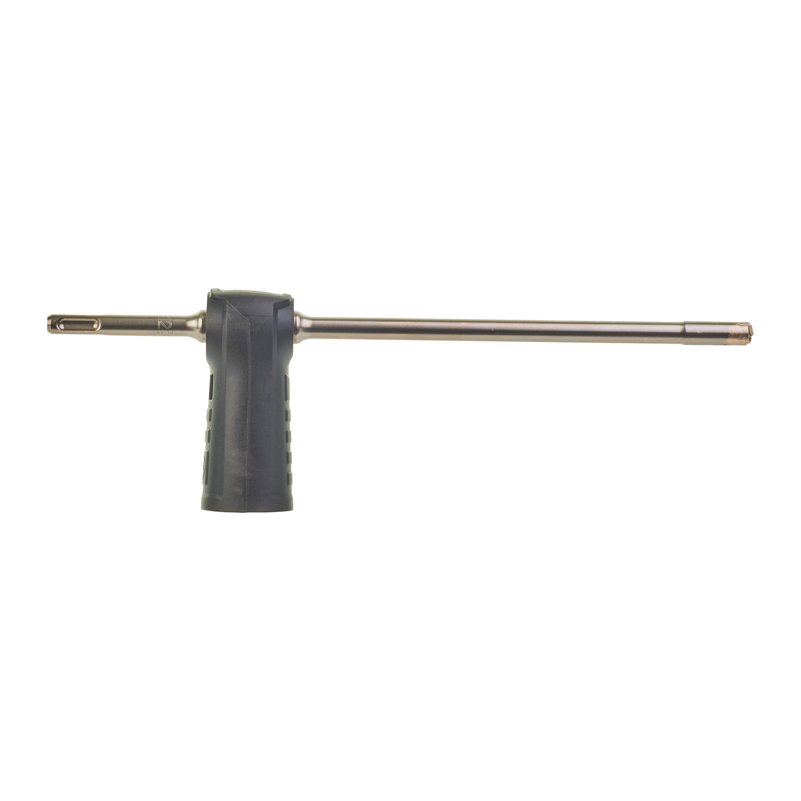 Torx-Schlagnut, Schlagschrauber, Innensechskant, Drehwerkzeug, Metallrohr