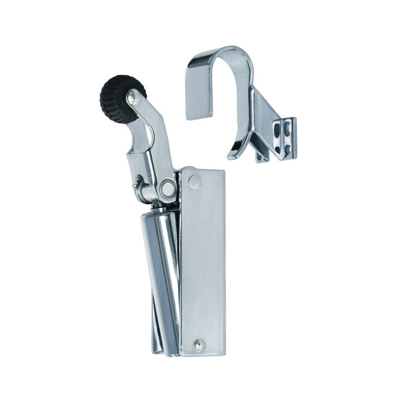 Türdämpfer DICTATOR Z 1000 Türdämpfer DICTATOR Z 1000