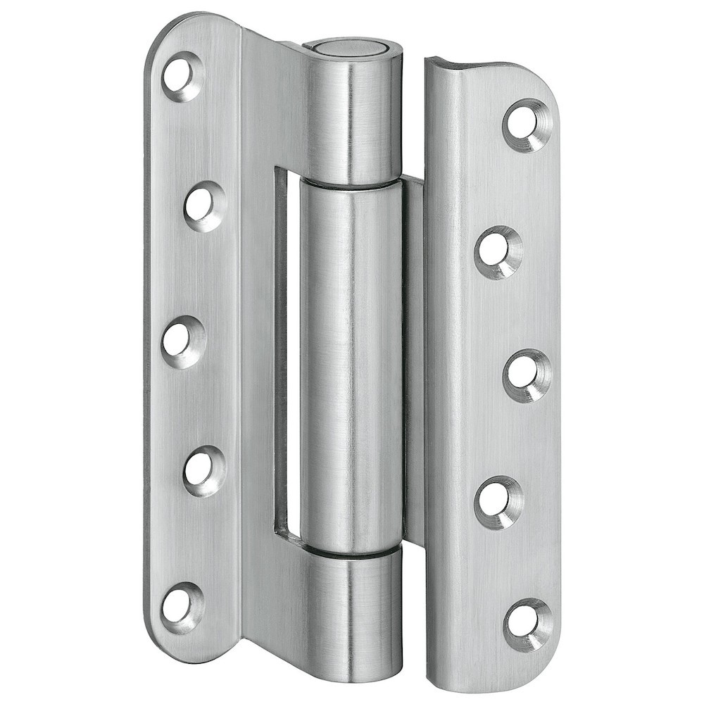 Objektband Simonswerk VARIANT VN 1939/120, Stahl