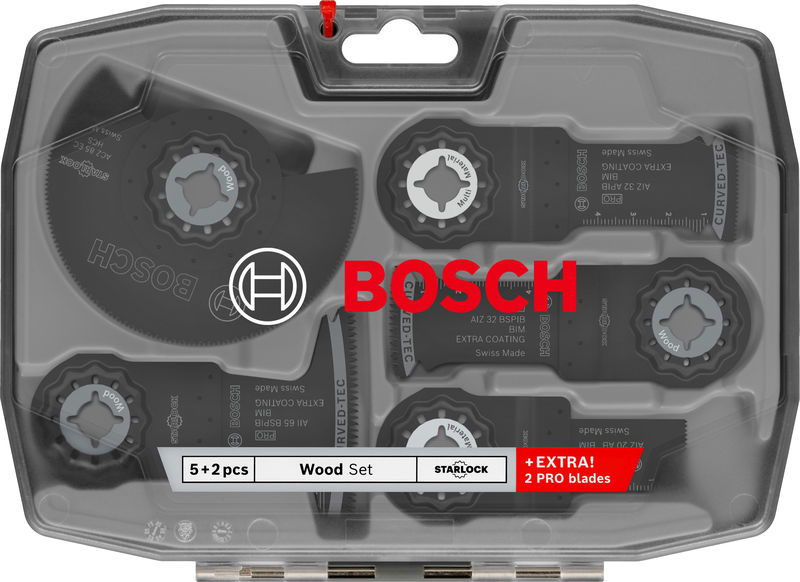 Produktbild Verpackung