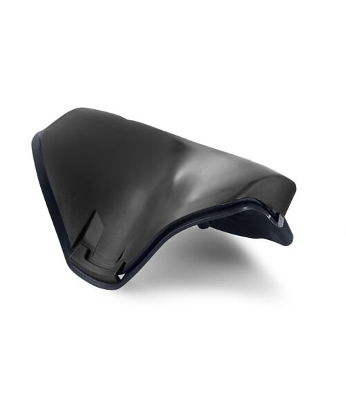 Kopfstütze KS-EXO 18