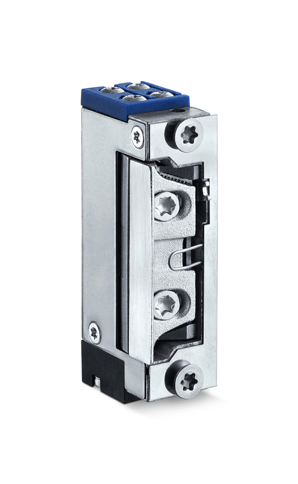 Hauptproduktaufnahme, Kamera, Elektronik, Elektrisches Gerät