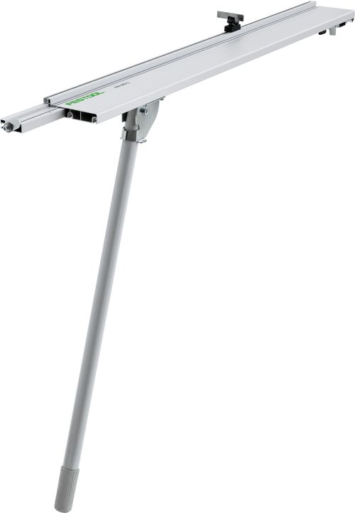 Kappanschlag KA-UG-KS 60-L