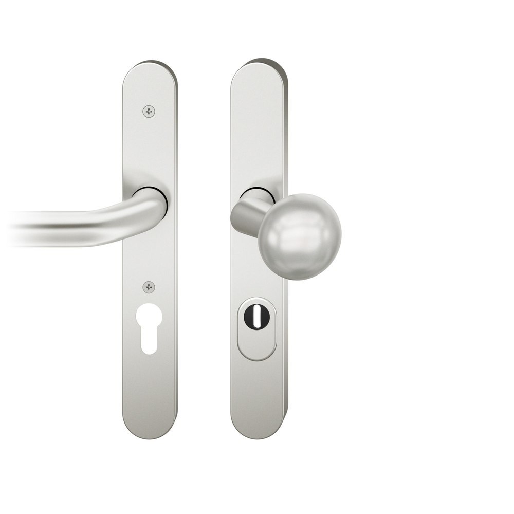 Griff, Badezimmer, Drinnen, Zimmer, Duscharmatur