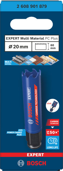 Produktbild Verpackung