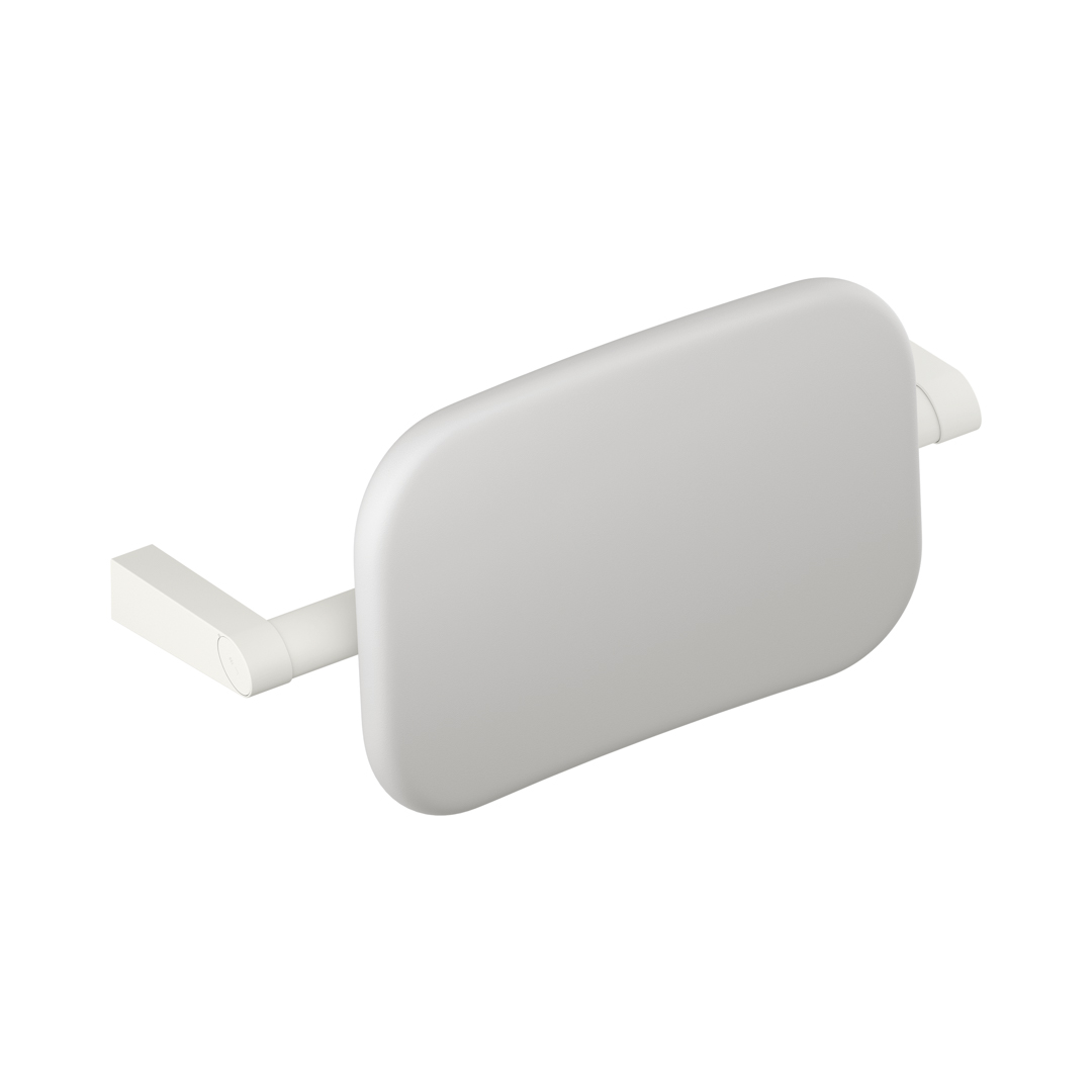 Adapter, Elektronik, Stecker