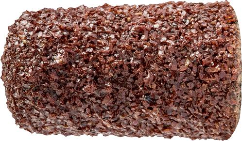 Schleifkappe PC POLICAP