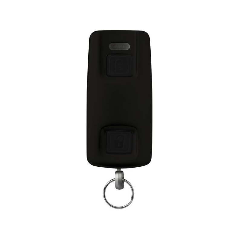 ABUS Bluetooth-Fernbedienung  HomeTec Pro CFF3100