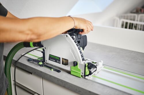 Eintauch-Positionsanzeiger FS-EP TS60