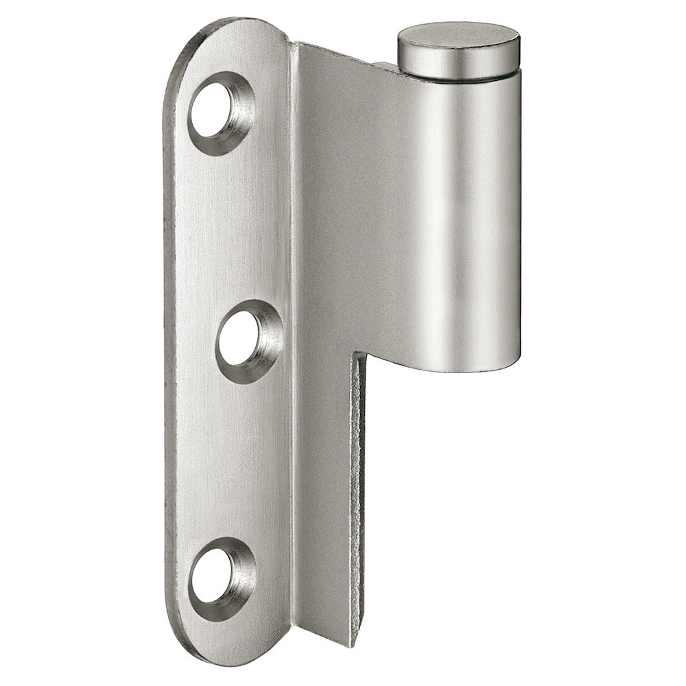 Flügelteil Simonswerk VARIANT V 0030, Stahl