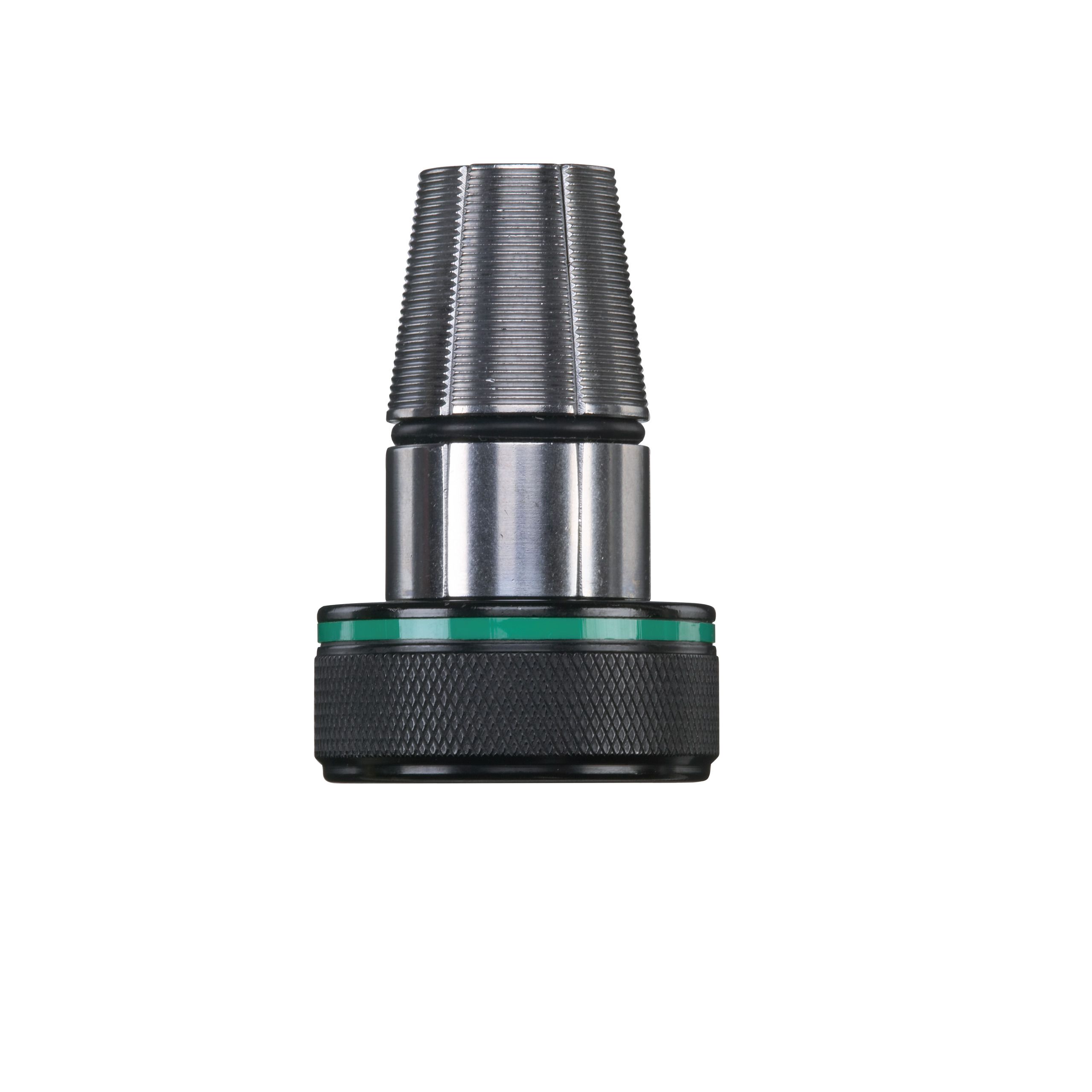 Milwaukee Expanderkopf 32mm PXPH 32I - 1406