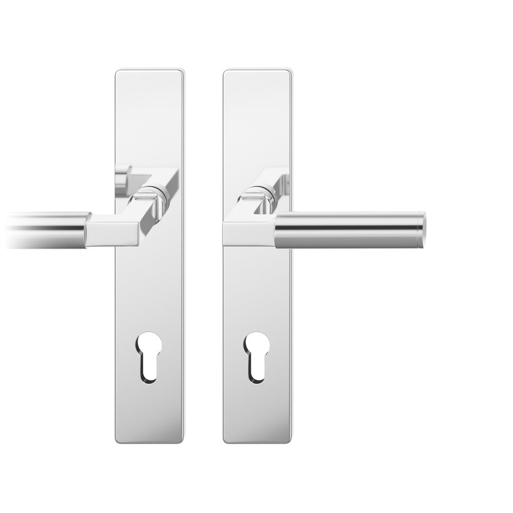 Griff, Badezimmer, Drinnen, Zimmer, Duscharmatur