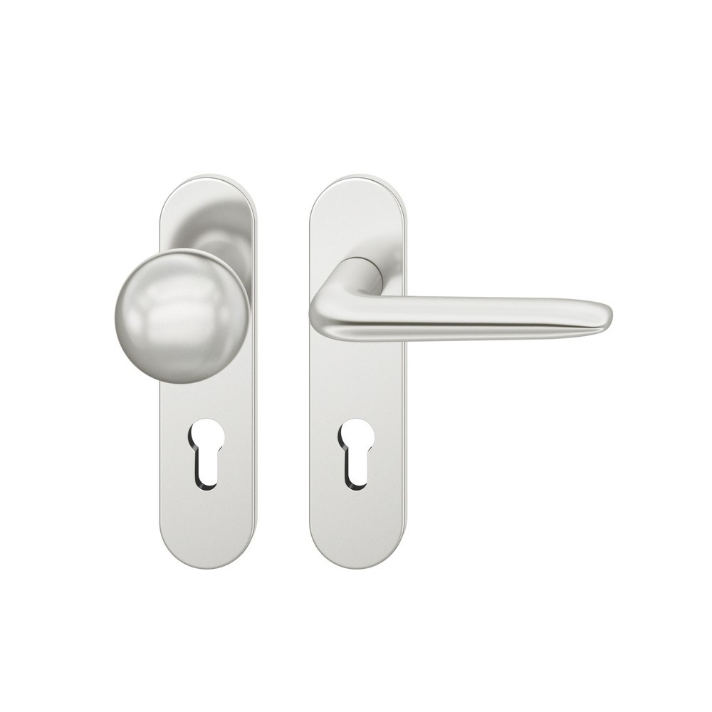 Griff, Badezimmer, Drinnen, Zimmer, Duscharmatur