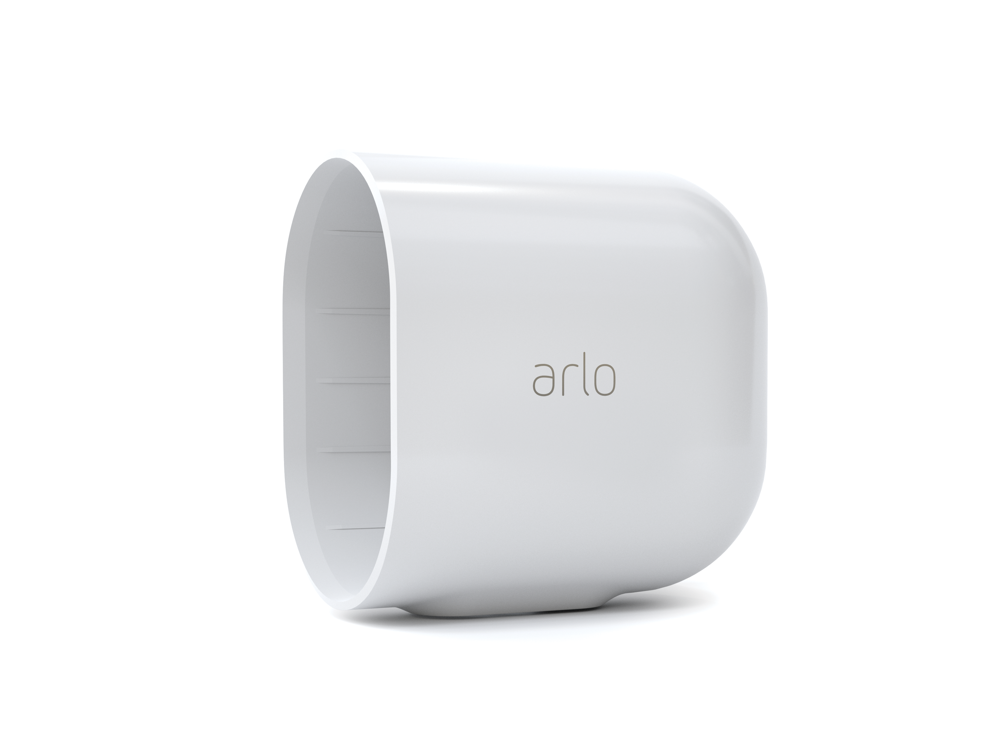 Artikelhauptbild Arlo Kameragehäuse Ultra Pro3