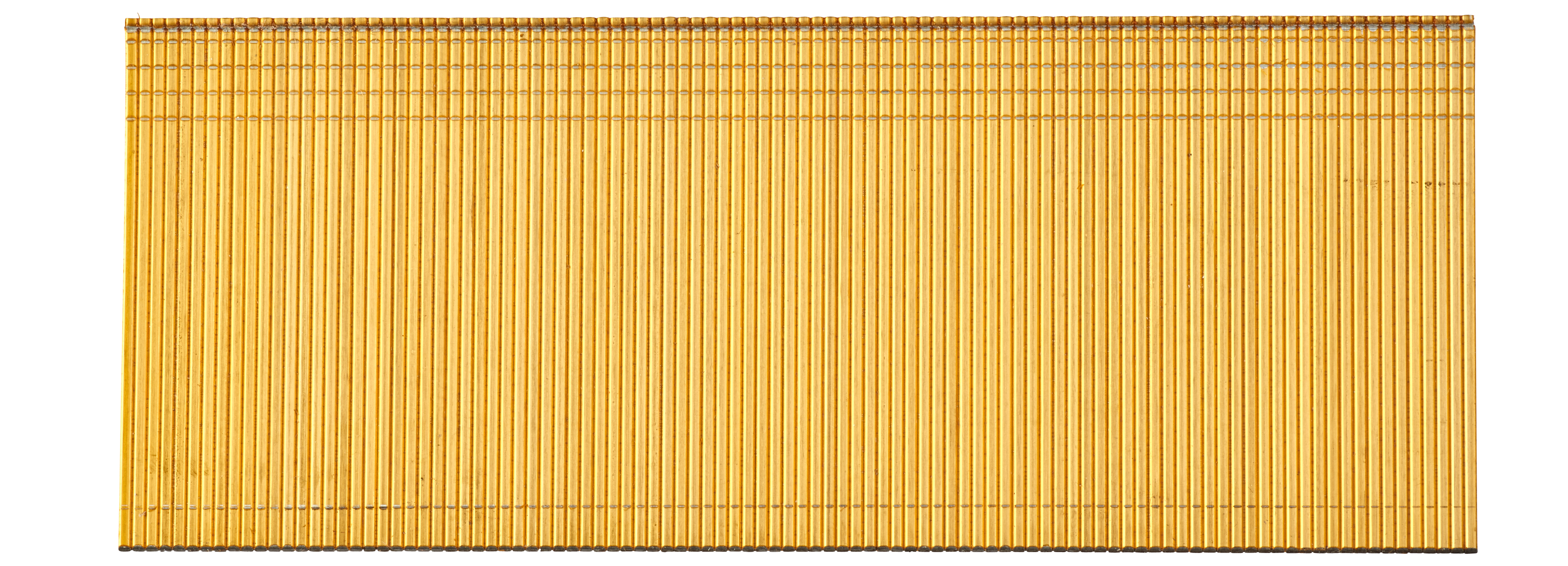 gold, metal, band, striped, embossed
