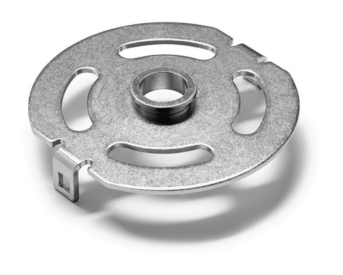 Kopierring KR-D 17,0/OF 1400