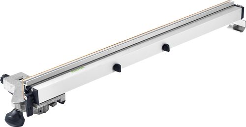 Längsanschlag LA TKS 80