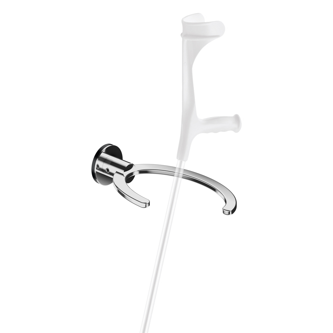 Sinken, Waschbeckenhahn