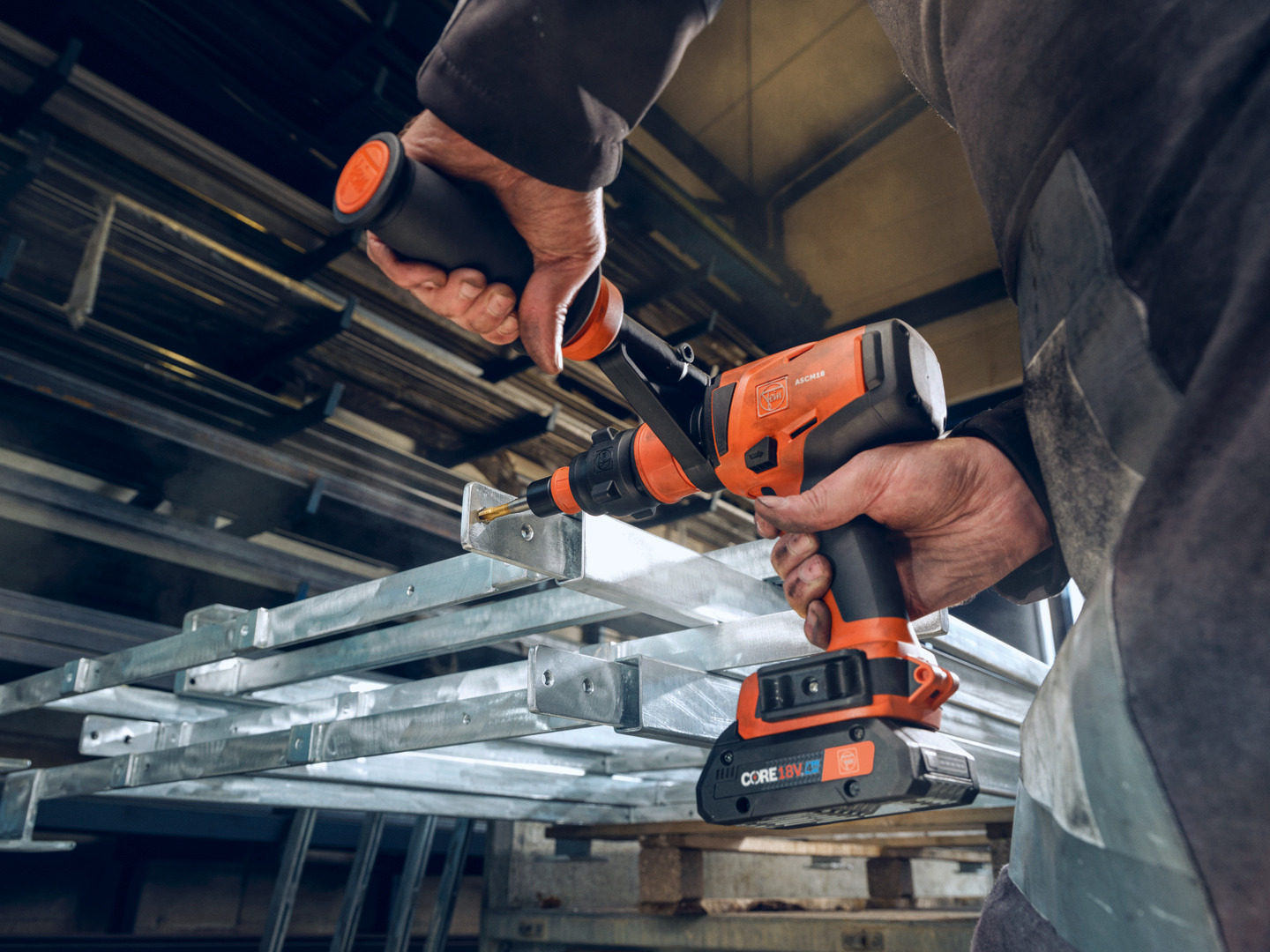 Anwendungsbild Anwendungsbild