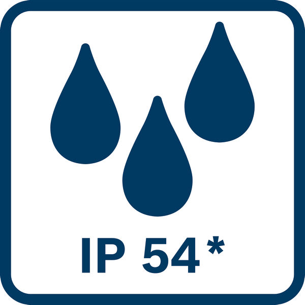 Symbol
