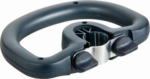 Zusatzhandgriff ZG-LHS 225