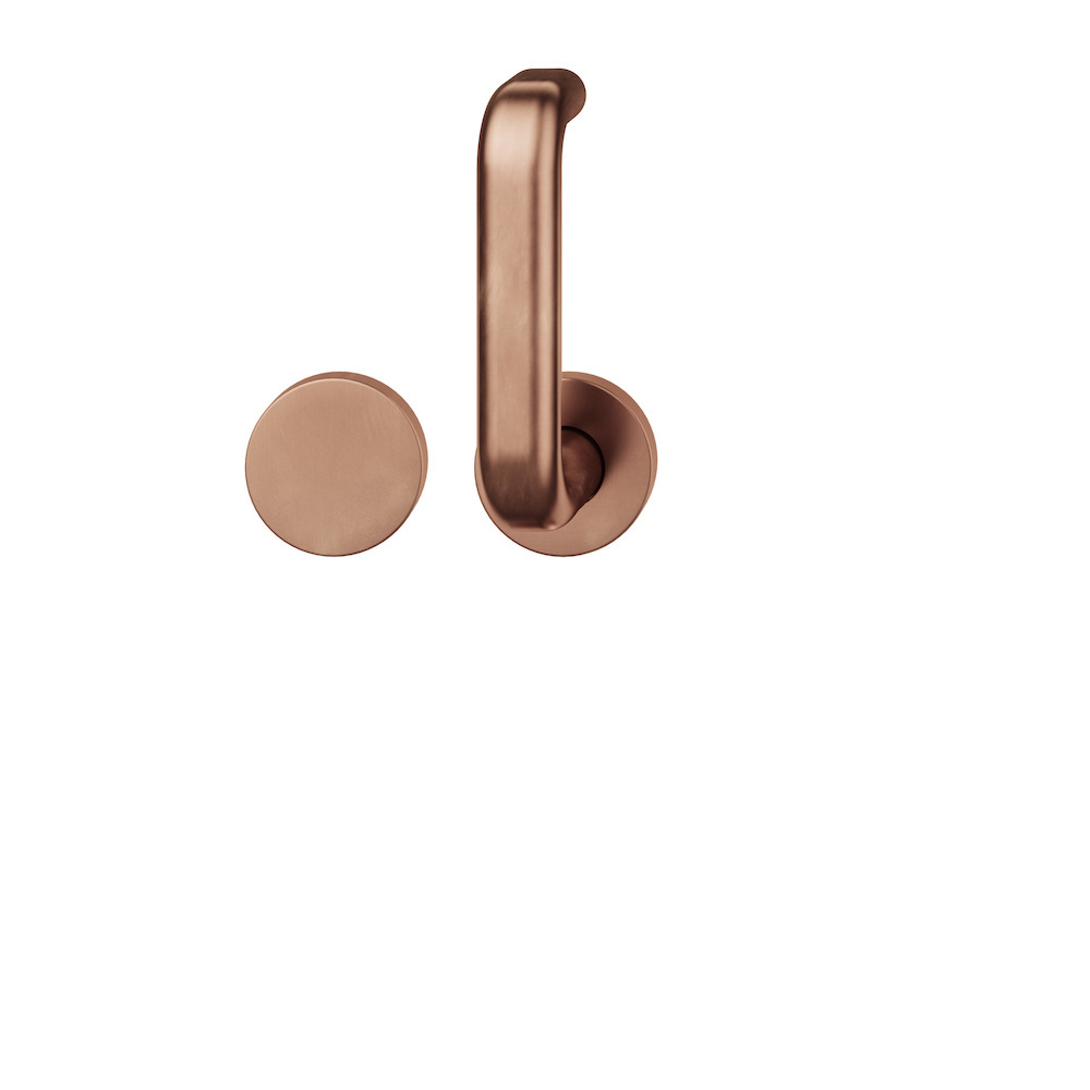 Griff, Bronze, Sinken, Waschbeckenhahn