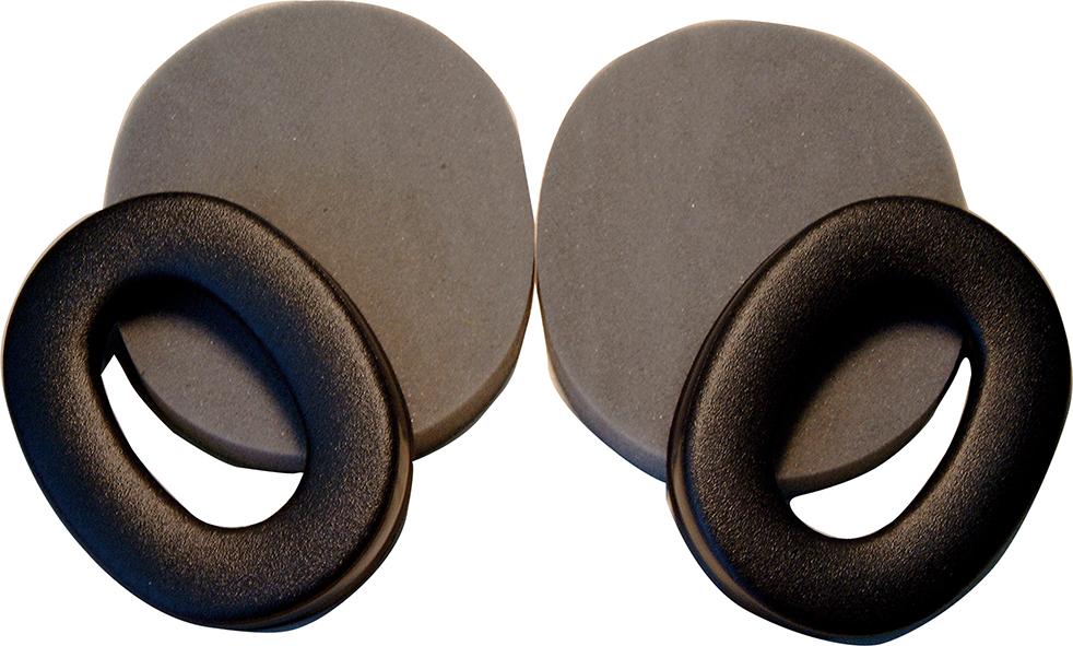 3M Hygienesatz  Peltor HY52 für Optime 2 3M Hygienesatz  Peltor HY52 für Optime 2