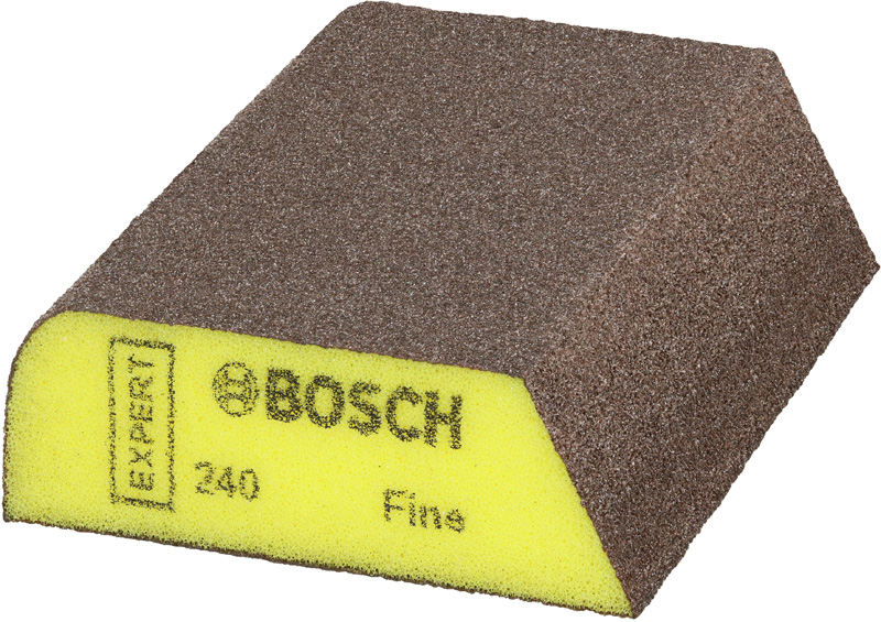 Bosch EXPERT S470 Combi Block 69 x 97 x 26 mm