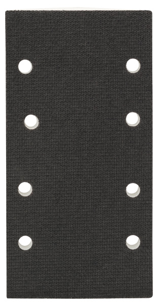 Bosch Zubehör, Ersatzteile für Schleifmaschinen