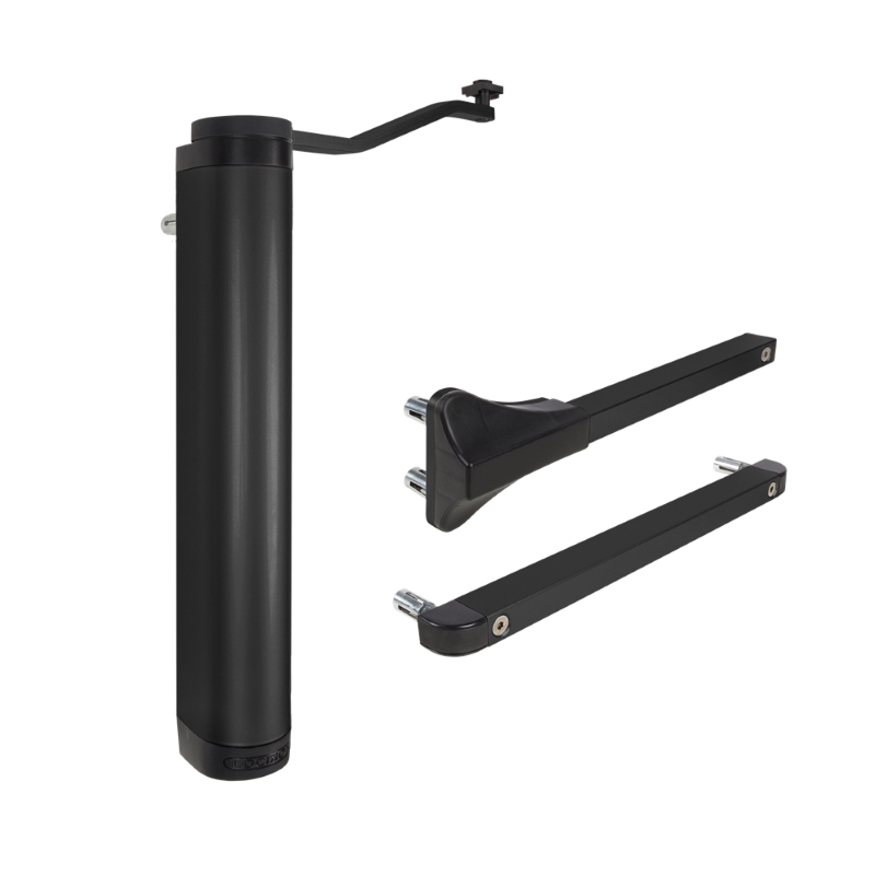 Torschließer LOCINOX Verticlose-2 Torschließer LOCINOX Verticlose-2