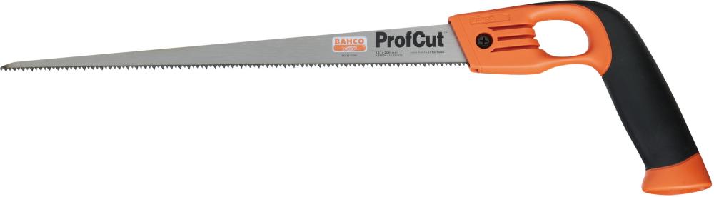 BAHCO Stichsäge  Profcut 300mm