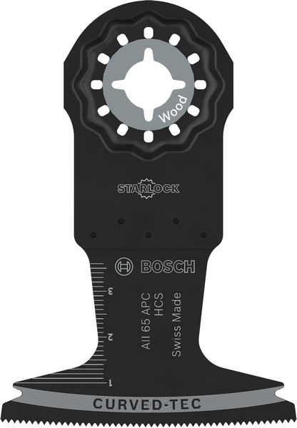 Produktbild, dowel, lock, adjustable, curved-tec, wood
