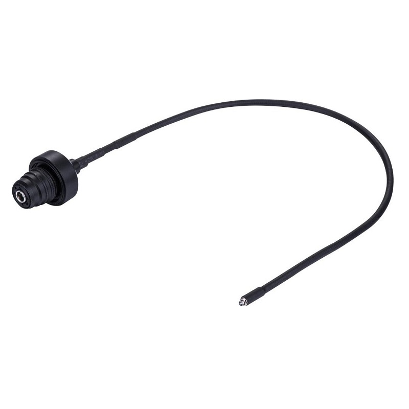 FORUM Aufsatz für Inspektionsleuchte  - extra dünn