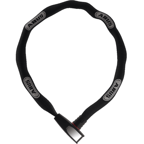 ABUS Kettenschloss  Steel-O-Chain 8807K