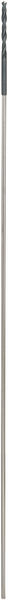 Bosch PRO Wood HSS Installationsbohrer, 6&nbsp;x&nbsp;57&nbsp;x&nbsp;600&nbsp;mm