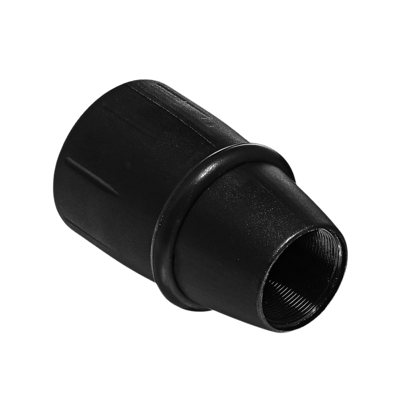 FEIN Überwurfhülse