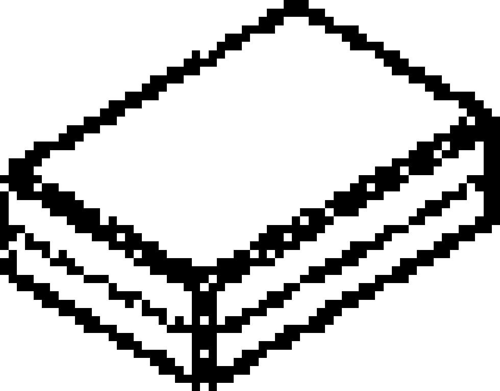 Strichzeichnung/Illustration Funkempfangsmodul GEZE WRM im IP-54 Gehäuse